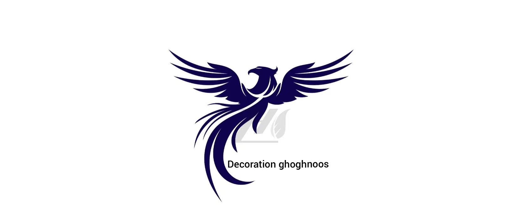 فروشگاه اینترنتی دکوراسیون ققنوس