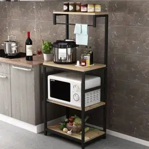 کافی بار مدرن