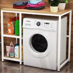 ماشین لباسشویی P 007